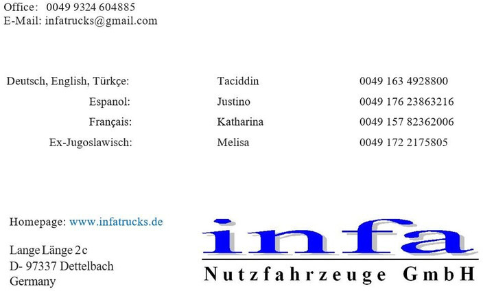 Benne à ordures ménagères MAN TGS 28.320: photos 19