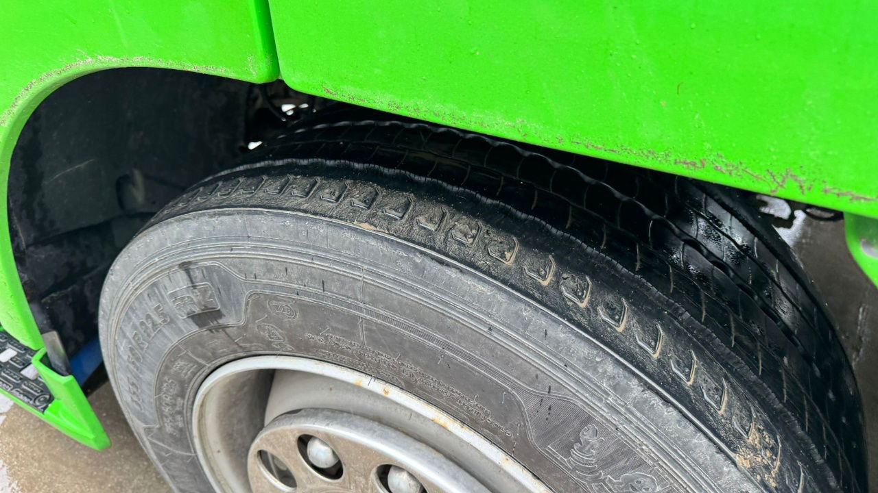 Camion porte-voitures Mercedes-Benz Actros 1846 4x2 LKW transporter + Boerner trailer: photos 14