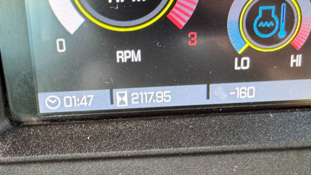 Mini tombereau WACKER NEUSON DV90 - 2021 Year - 2120 Hours - AC: photos 22 Mini tombereau WACKER NEUSON DV90 - 2021 Year - 2120 Hours - AC: photos 22