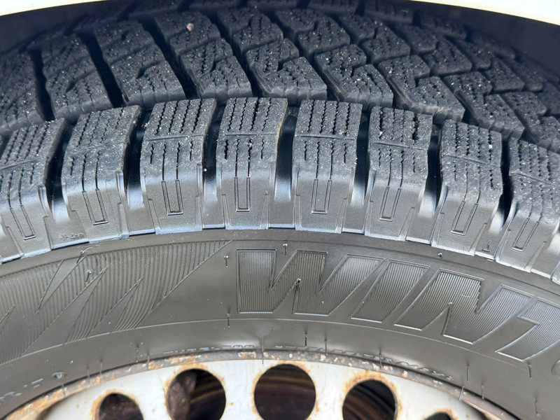 Utilitaire frigorifique Mercedes-Benz Sprinter 314 cdi Coldcar Euro 6: photos 17 Utilitaire frigorifique Mercedes-Benz Sprinter 314 cdi Coldcar Euro 6: photos 17