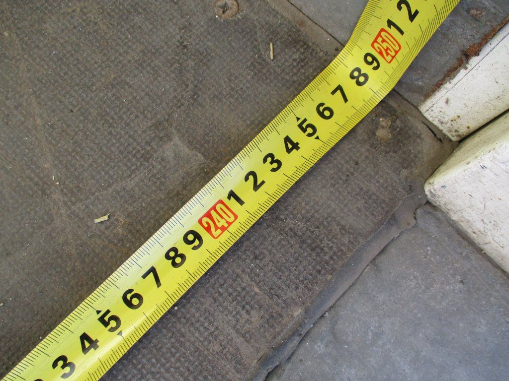 Camion fourgon DAF LF 230: photos 7 Camion fourgon DAF LF 230: photos 7