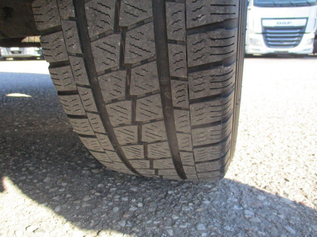 Iveco Daily 35S16 en leasing occasion Iveco Daily 35S16: photos 19 Iveco Daily 35S16 en leasing occasion Iveco Daily 35S16: photos 19