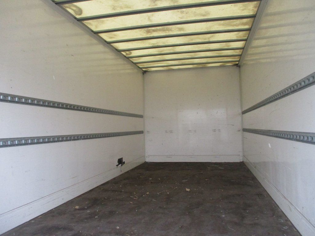 MAN TGL 7.180 mit LBW  en leasing occasion MAN TGL 7.180 mit LBW: photos 18