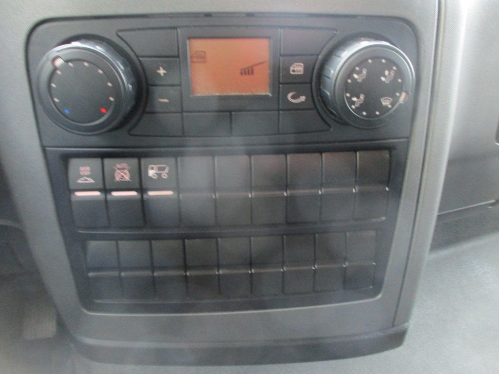 MAN TGL 7.180 mit LBW  en leasing occasion MAN TGL 7.180 mit LBW: photos 17