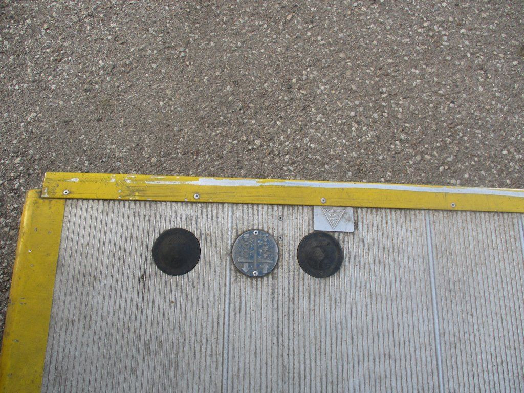 Fourgon grand volume Mercedes-Benz Atego 210, Liege: photos 8