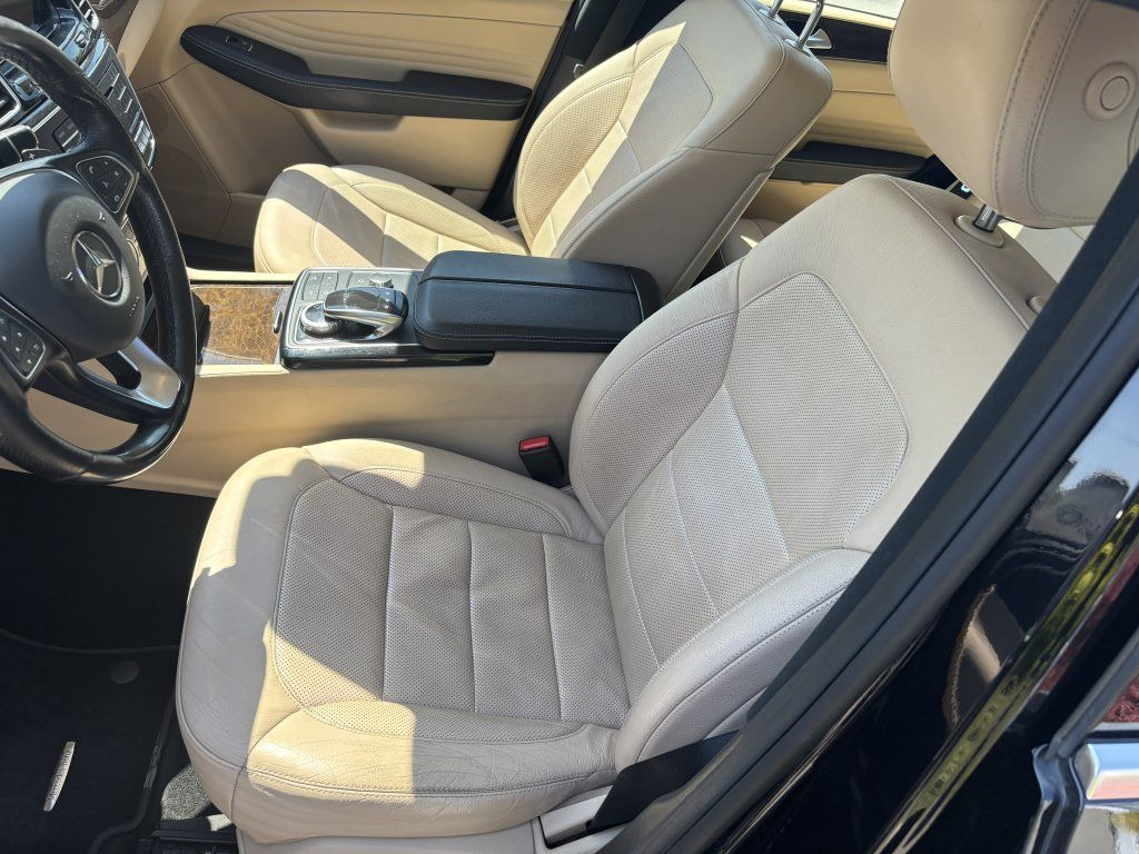 Voiture break Mercedes-Benz d Coupe: photos 12 Voiture break Mercedes-Benz d Coupe: photos 12