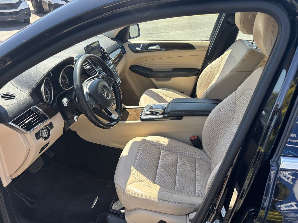 Voiture break Mercedes-Benz d Coupe: photos 9 Voiture break Mercedes-Benz d Coupe: photos 9