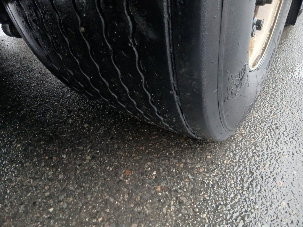 Semi-remorque rideaux coulissants Schwarzmüller MEGA/lowdeck: photos 12