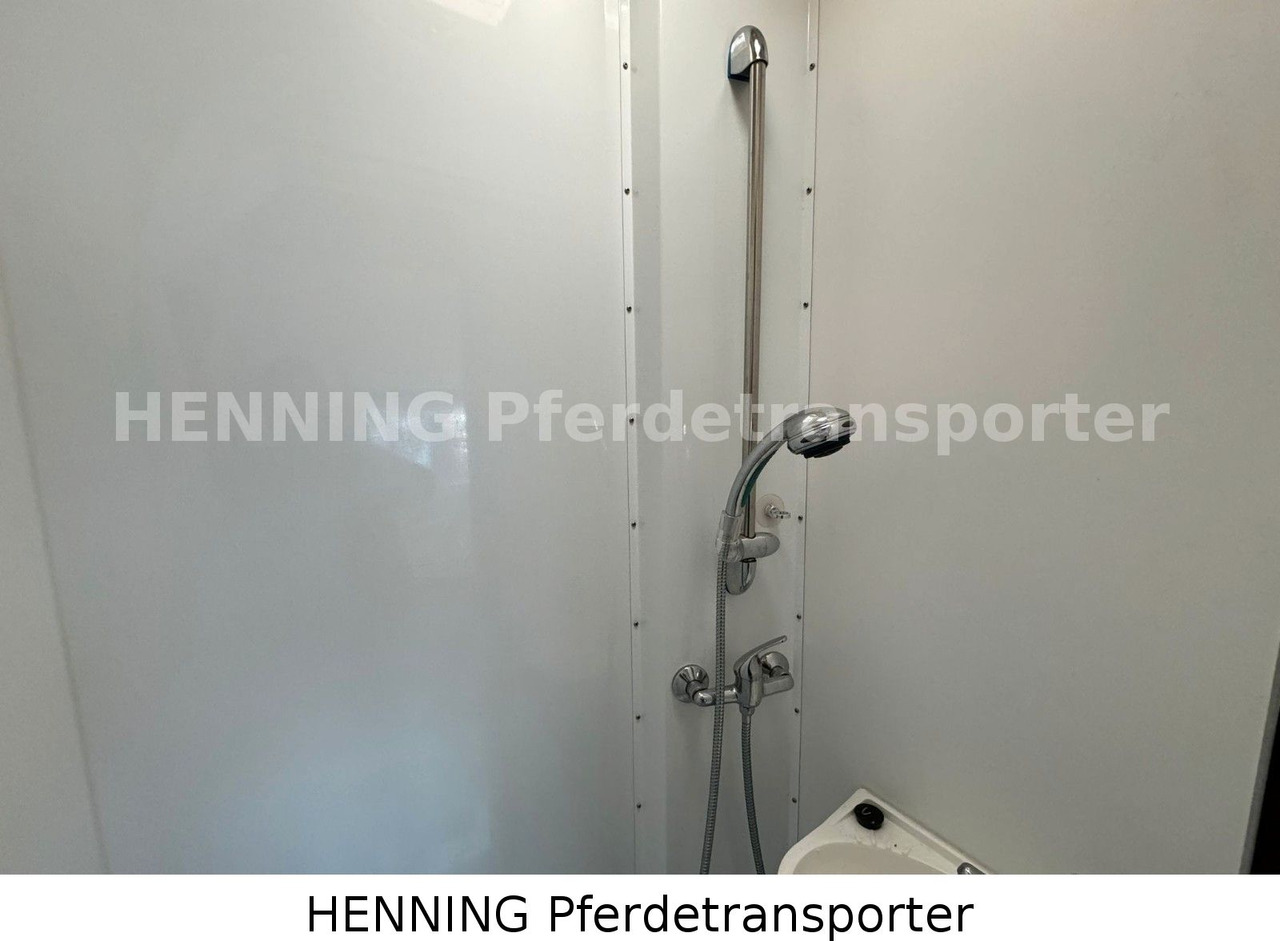 Camion bétaillère MAN TGL 8.180 4x2: photos 14