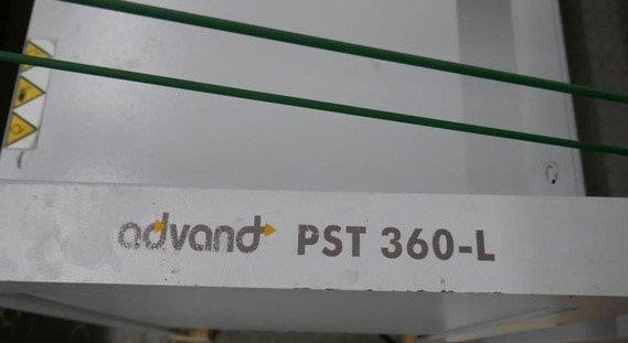 8up thermal ctp Heidelberg Suprasetter 105 with MCL and Prinect Metashooter 11 - Machine d'impression: photos 5 8up thermal ctp Heidelberg Suprasetter 105 with MCL and Prinect Metashooter 11 - Machine d'impression: photos 5