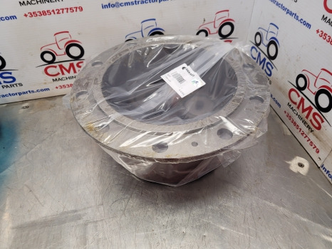 Carraro 20.29 Si Claas Front Axle Hub Reduction Kit Assy 644107, 68002, 0644107 - Essieu avant: photos 4 Carraro 20.29 Si Claas Front Axle Hub Reduction Kit Assy 644107, 68002, 0644107 - Essieu avant: photos 4