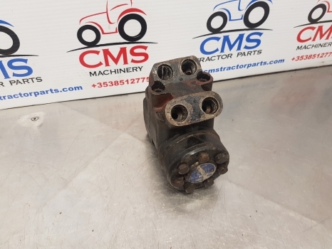 Case David Brown 990, 885 Orbital Motor, Valve K207419, K946083, 150-1051 - Commande de gouvernail pour Tracteur agricole: photos 4 Case David Brown 990, 885 Orbital Motor, Valve K207419, K946083, 150-1051 - Commande de gouvernail pour Tracteur agricole: photos 4
