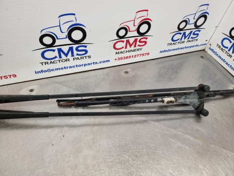 Case Ford New Fiat Holland 40, Tm, Ts, 60, Mxm, M Series Wiper Arm Assy 83994998 - Essuie-glace: photos 3 Case Ford New Fiat Holland 40, Tm, Ts, 60, Mxm, M Series Wiper Arm Assy 83994998 - Essuie-glace: photos 3