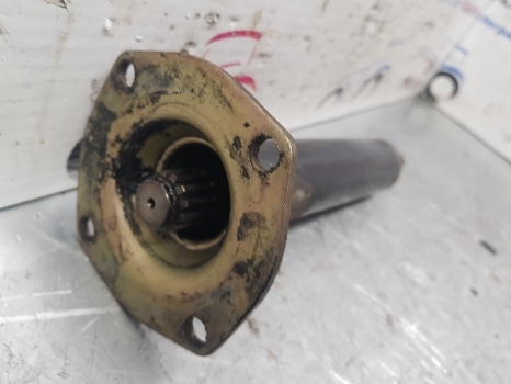 Case International 43, 44, 45, 55, 56 Ser 1056, 956 Xl Steering Column 80820c91 - Colonne de direction pour Tracteur agricole: photos 3 Case International 43, 44, 45, 55, 56 Ser 1056, 956 Xl Steering Column 80820c91 - Colonne de direction pour Tracteur agricole: photos 3