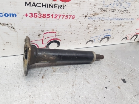 Case International 43, 44, 45, 55, 56 Ser 1056, 956 Xl Steering Column 80820c91 - Colonne de direction pour Tracteur agricole: photos 5 Case International 43, 44, 45, 55, 56 Ser 1056, 956 Xl Steering Column 80820c91 - Colonne de direction pour Tracteur agricole: photos 5