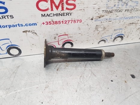 Case International 43, 44, 45, 55, 56 Ser 1056, 956 Xl Steering Column 80820c91 - Colonne de direction pour Tracteur agricole: photos 1 Case International 43, 44, 45, 55, 56 Ser 1056, 956 Xl Steering Column 80820c91 - Colonne de direction pour Tracteur agricole: photos 1