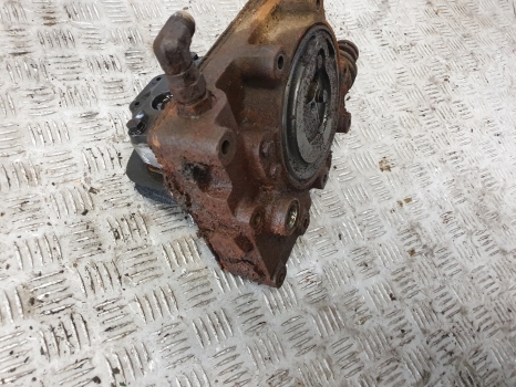 Case International 85, 95 Ser Hydraulic Pump Valve 84573150, 93835c91, 66513c92 - Valve hydraulique pour Tracteur agricole: photos 4 Case International 85, 95 Ser Hydraulic Pump Valve 84573150, 93835c91, 66513c92 - Valve hydraulique pour Tracteur agricole: photos 4