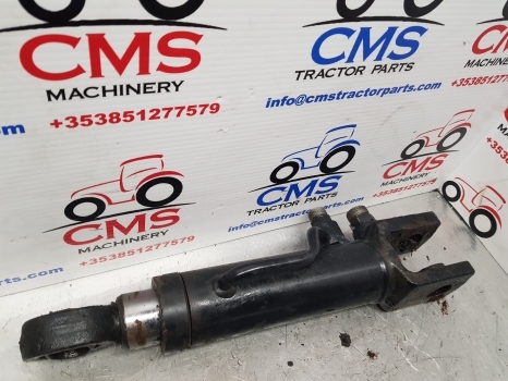 Case New Holland T7.200 Front Axle Suspension Cylinder 87316820, 87664861 - Suspension pour Tracteur agricole: photos 4 Case New Holland T7.200 Front Axle Suspension Cylinder 87316820, 87664861 - Suspension pour Tracteur agricole: photos 4
