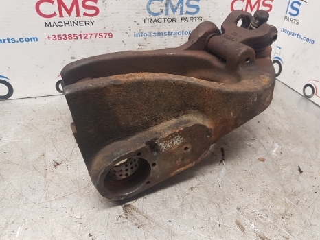 Claas Ares 500, 600, 800 Series 836 Front Axle Top Arm Rhs 6000105496, 12050 - Essieu avant pour Tracteur agricole: photos 2 Claas Ares 500, 600, 800 Series 836 Front Axle Top Arm Rhs 6000105496, 12050 - Essieu avant pour Tracteur agricole: photos 2