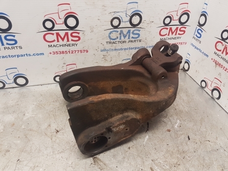 Claas Ares 500, 600, 800 Series 836 Front Axle Top Arm Rhs 6000105496, 12050 - Essieu avant pour Tracteur agricole: photos 1 Claas Ares 500, 600, 800 Series 836 Front Axle Top Arm Rhs 6000105496, 12050 - Essieu avant pour Tracteur agricole: photos 1