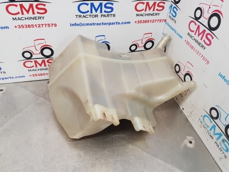 Claas Arion 530, 500, Hexashift, Expansion Tank, Reservoir 0021621090 - Radiateur: photos 4 Claas Arion 530, 500, Hexashift, Expansion Tank, Reservoir 0021621090 - Radiateur: photos 4