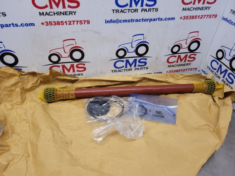 Claas Arion 600 Series A36, A37 Carraro 20.25 Si Torsion Bar Kit Lhs 0011471110 - Suspension: photos 1 Claas Arion 600 Series A36, A37 Carraro 20.25 Si Torsion Bar Kit Lhs 0011471110 - Suspension: photos 1