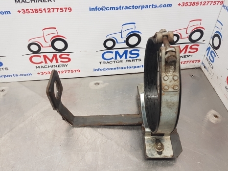 Claas Arion 640, 500, 600 Air Reservoir Clamp 0021528691, 0021879101 - Pièces de frein pour Tracteur agricole: photos 1 Claas Arion 640, 500, 600 Air Reservoir Clamp 0021528691, 0021879101 - Pièces de frein pour Tracteur agricole: photos 1