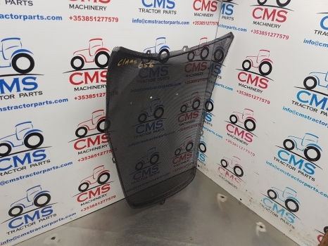 Claas Arion 640-610, Ares 697-617 Atz, Bonnet Front Grille 7700071917 - Calandre: photos 4 Claas Arion 640-610, Ares 697-617 Atz, Bonnet Front Grille 7700071917 - Calandre: photos 4