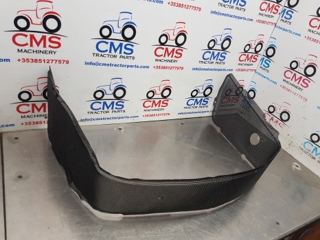 Claas Arion 640-610, Ares 697-617 Front Grille 7700069769 - Calandre: photos 2 Claas Arion 640-610, Ares 697-617 Front Grille 7700069769 - Calandre: photos 2