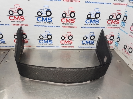 Claas Arion 640-610, Ares 697-617 Front Grille 7700069769 - Calandre: photos 1 Claas Arion 640-610, Ares 697-617 Front Grille 7700069769 - Calandre: photos 1