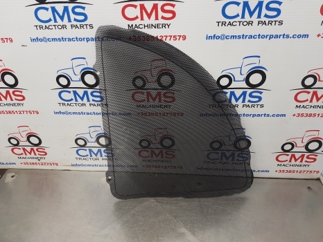 Claas Arion 640-610, Ares 697-617 Side Grille Rhs 7700069768 - Calandre: photos 2 Claas Arion 640-610, Ares 697-617 Side Grille Rhs 7700069768 - Calandre: photos 2