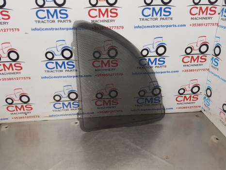 Claas Arion 640-610, Ares 697-617 Side Grille Rhs 7700069768 - Calandre: photos 1 Claas Arion 640-610, Ares 697-617 Side Grille Rhs 7700069768 - Calandre: photos 1