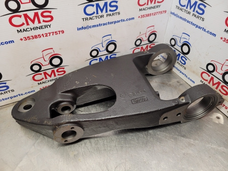 Claas Arion Carraro 20.29 Si Front Axle Bottom Wishbone Arm Rhs 68169, 12048 - Suspension: photos 3 Claas Arion Carraro 20.29 Si Front Axle Bottom Wishbone Arm Rhs 68169, 12048 - Suspension: photos 3