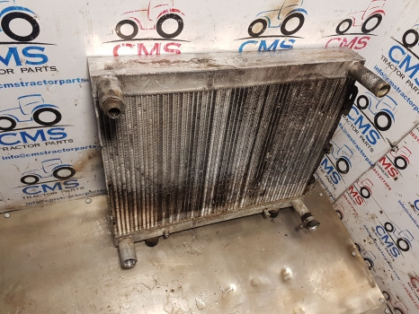 Claas Scorpion 7030, 6030, 7040, 9040 Engine Cooler, Combicooler 0013003460 - Radiateur: photos 3 Claas Scorpion 7030, 6030, 7040, 9040 Engine Cooler, Combicooler 0013003460 - Radiateur: photos 3