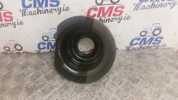 Deutz Agrotron 150 Mk3 Fwd Clutch Pack Cover 04415945 - Embrayage et pièces pour Tracteur agricole: photos 1 Deutz Agrotron 150 Mk3 Fwd Clutch Pack Cover 04415945 - Embrayage et pièces pour Tracteur agricole: photos 1
