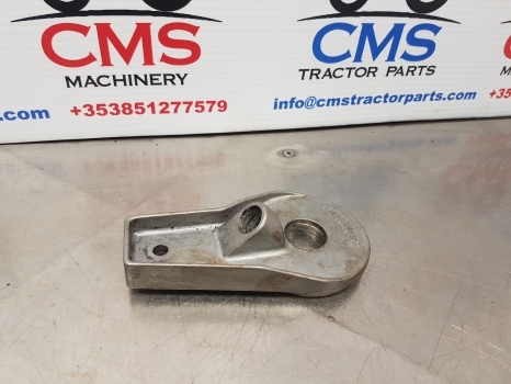 Deutz Dx110, Dx120, Dx90, Dx80 Transmission Bracket Cover 4336401, 4336401r - Boîte de vitesse et pièces pour Tracteur agricole: photos 2 Deutz Dx110, Dx120, Dx90, Dx80 Transmission Bracket Cover 4336401, 4336401r - Boîte de vitesse et pièces pour Tracteur agricole: photos 2
