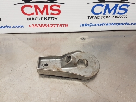 Deutz Dx110, Dx120, Dx90, Dx80 Transmission Bracket Cover 4336401, 4336401r - Boîte de vitesse et pièces pour Tracteur agricole: photos 1 Deutz Dx110, Dx120, Dx90, Dx80 Transmission Bracket Cover 4336401, 4336401r - Boîte de vitesse et pièces pour Tracteur agricole: photos 1