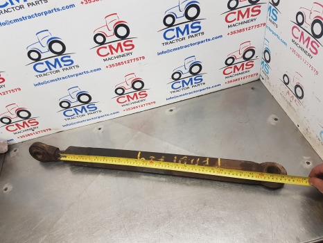 Suspension Fendt 724 S4, 716, 718, 720, 722, Lift Rod G737870040011: photos 6