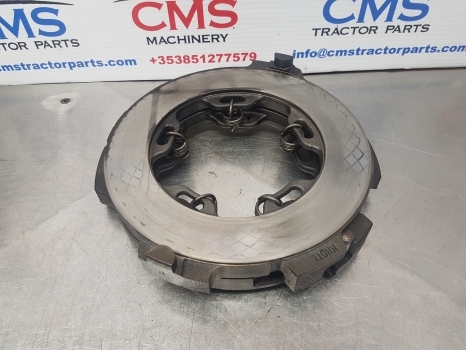 Fendt 818, 718, 714, 800, 819 Vario, Brake Actuator G718150150030 - Pièces de frein pour Tracteur agricole: photos 2 Fendt 818, 718, 714, 800, 819 Vario, Brake Actuator G718150150030 - Pièces de frein pour Tracteur agricole: photos 2
