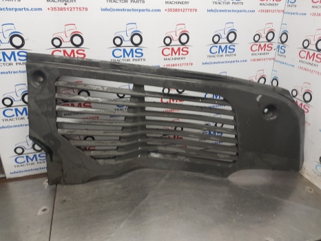 Fendt 928, 900 Series, 927, 930, 933 Bonnet, Hood Panel Rhs G931502021110 - Carrosserie et extérieur: photos 2 Fendt 928, 900 Series, 927, 930, 933 Bonnet, Hood Panel Rhs G931502021110 - Carrosserie et extérieur: photos 2