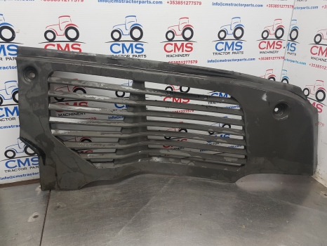 Fendt 928, 900 Series, 927, 930, 933 Bonnet, Hood Panel Rhs G931502021110 - Carrosserie et extérieur: photos 1 Fendt 928, 900 Series, 927, 930, 933 Bonnet, Hood Panel Rhs G931502021110 - Carrosserie et extérieur: photos 1