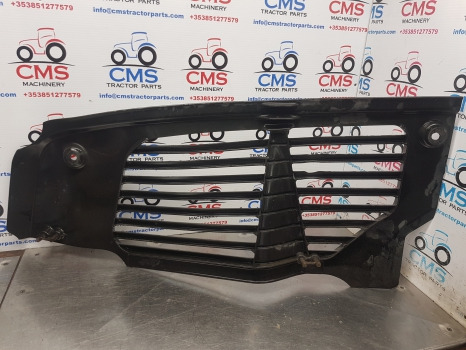 Fendt 928, 900 Series, 927, 930, 933 Bonnet, Hood Panel Rhs G931502021110 - Carrosserie et extérieur: photos 3 Fendt 928, 900 Series, 927, 930, 933 Bonnet, Hood Panel Rhs G931502021110 - Carrosserie et extérieur: photos 3