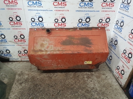 Fiat 115-90, 140-90, 130-90, 160-90, 180-90 Fuel Tank 5133526, 5110558, 5151991 - Réservoir de carburant pour Machine agricole: photos 1 Fiat 115-90, 140-90, 130-90, 160-90, 180-90 Fuel Tank 5133526, 5110558, 5151991 - Réservoir de carburant pour Machine agricole: photos 1