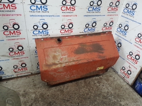 Fiat 115-90, 140-90, 130-90, 160-90, 180-90 Fuel Tank 5133526, 5110558, 5151991 - Réservoir de carburant pour Machine agricole: photos 2 Fiat 115-90, 140-90, 130-90, 160-90, 180-90 Fuel Tank 5133526, 5110558, 5151991 - Réservoir de carburant pour Machine agricole: photos 2