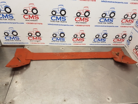 Fiat 115-90, 140-90, 130-90, 160-90, 180-90 Fuel Tank Support 82992886, 82992887 - Réservoir de carburant: photos 1 Fiat 115-90, 140-90, 130-90, 160-90, 180-90 Fuel Tank Support 82992886, 82992887 - Réservoir de carburant: photos 1