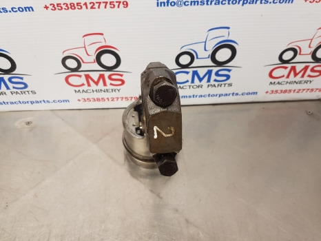 Fiat 1180, 11080dt, 1380 Engine Con Rod, Piston 4763919, 4796181, 4679222 - Moteur et pièces: photos 3 Fiat 1180, 11080dt, 1380 Engine Con Rod, Piston 4763919, 4796181, 4679222 - Moteur et pièces: photos 3