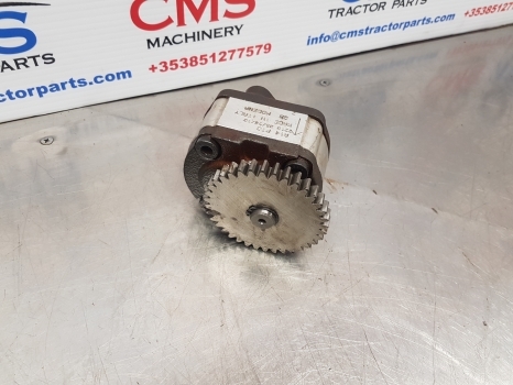 Fiat 1180, 13090, 140-90, 160-90, 180-90 Pto Hydraulic Pump 1930333, 5126478 - Pompe hydraulique pour Tracteur agricole: photos 4 Fiat 1180, 13090, 140-90, 160-90, 180-90 Pto Hydraulic Pump 1930333, 5126478 - Pompe hydraulique pour Tracteur agricole: photos 4