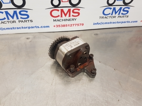 Fiat 1180, 13090, 140-90, 160-90, 180-90 Pto Hydraulic Pump 1930333, 5126478 - Pompe hydraulique pour Tracteur agricole: photos 1 Fiat 1180, 13090, 140-90, 160-90, 180-90 Pto Hydraulic Pump 1930333, 5126478 - Pompe hydraulique pour Tracteur agricole: photos 1