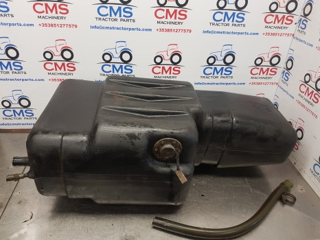 Fiat 1180, 140-90, 115-90, 130-90 Fuel Tank 5116290, 5110588, 5121702 - Réservoir de carburant: photos 1 Fiat 1180, 140-90, 115-90, 130-90 Fuel Tank 5116290, 5110588, 5121702 - Réservoir de carburant: photos 1