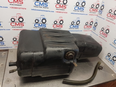 Fiat 1180, 140-90, 115-90, 130-90 Fuel Tank 5116290, 5110588, 5121702 - Réservoir de carburant: photos 2 Fiat 1180, 140-90, 115-90, 130-90 Fuel Tank 5116290, 5110588, 5121702 - Réservoir de carburant: photos 2